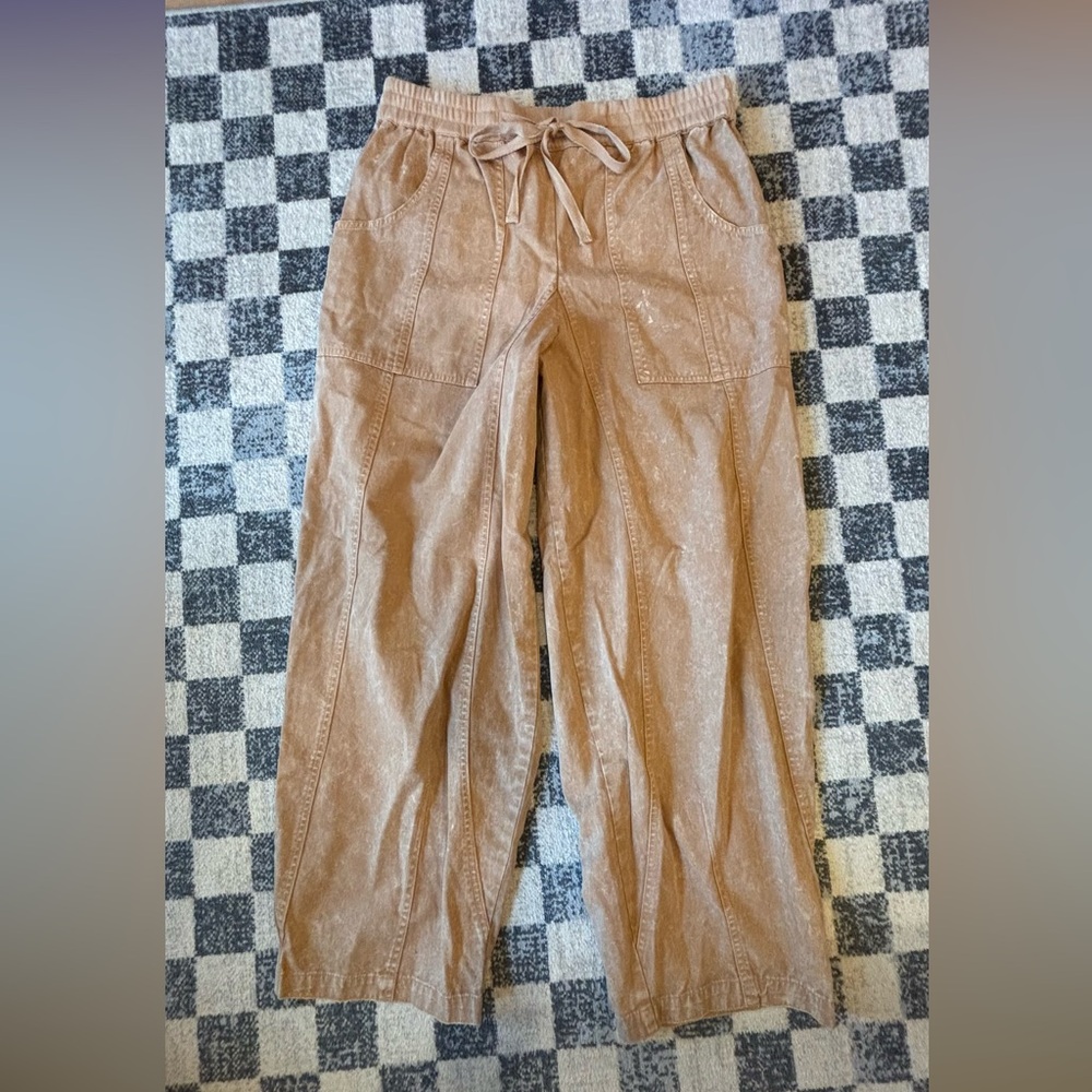 BDG Baggy Pants